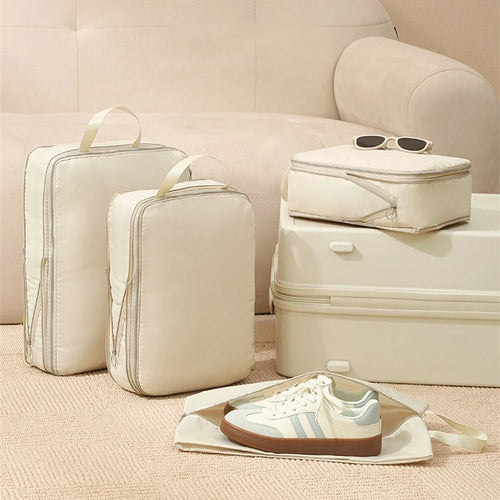 S15f174074013478c920475c14677cb1fV