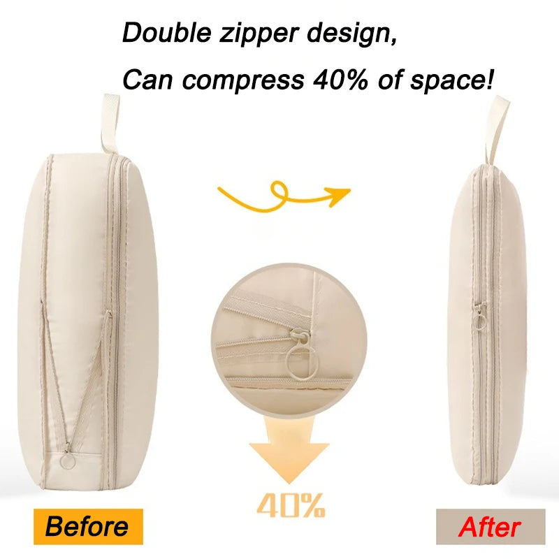 S29936ac617f2448e9dd7040653a1bc03U