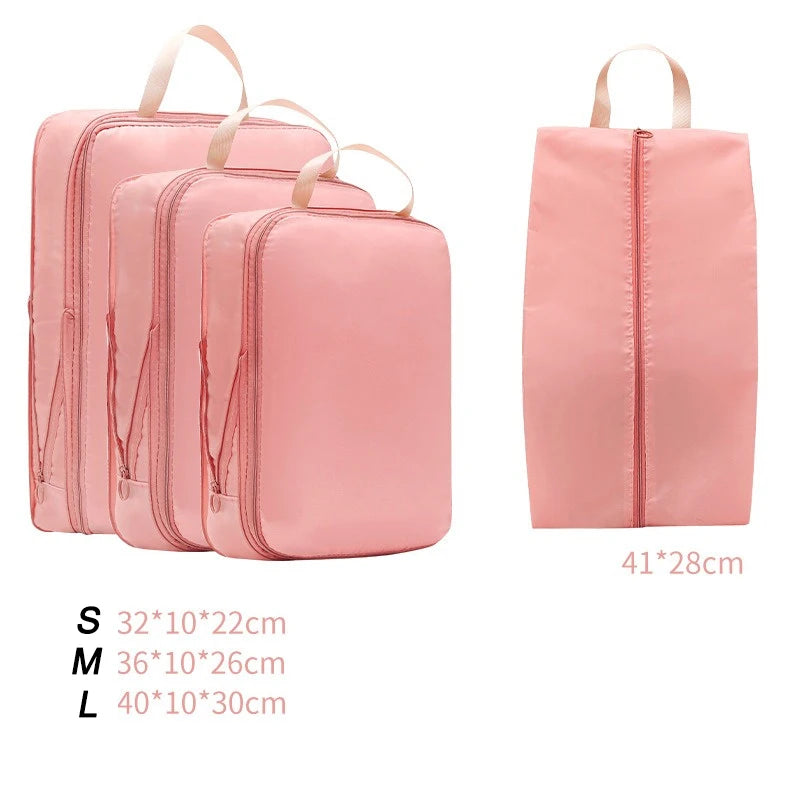 S531d2cc2e0464de796d93036eeef1208p