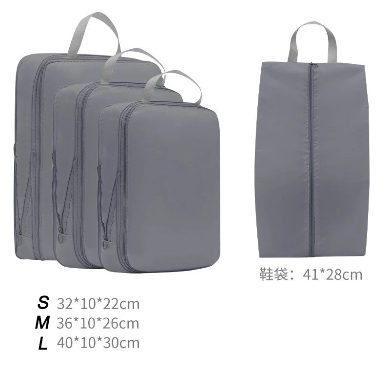 S5b475c1596974468ae08d7fba3a14e89e