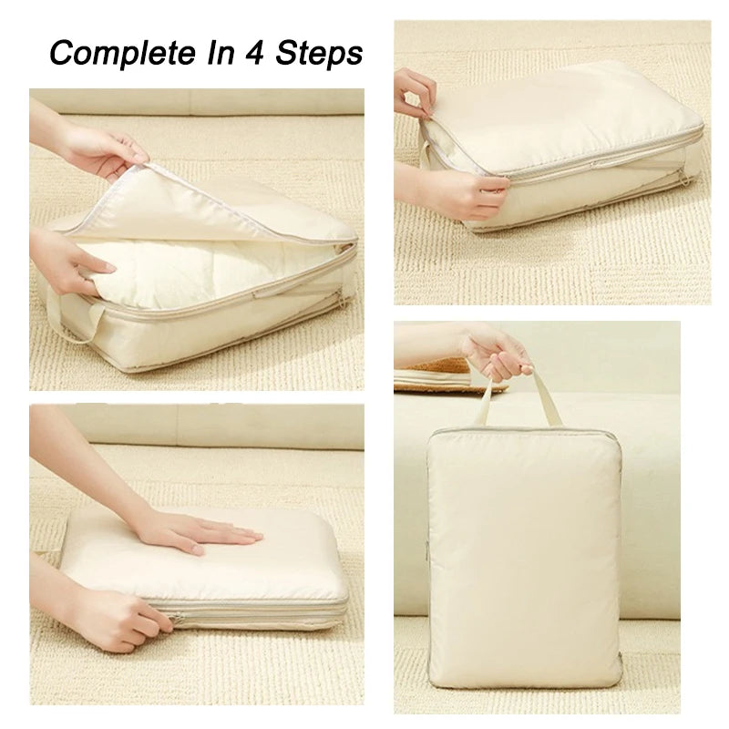 S9d8cfadd09fd44399ac7414b1a5c6313g