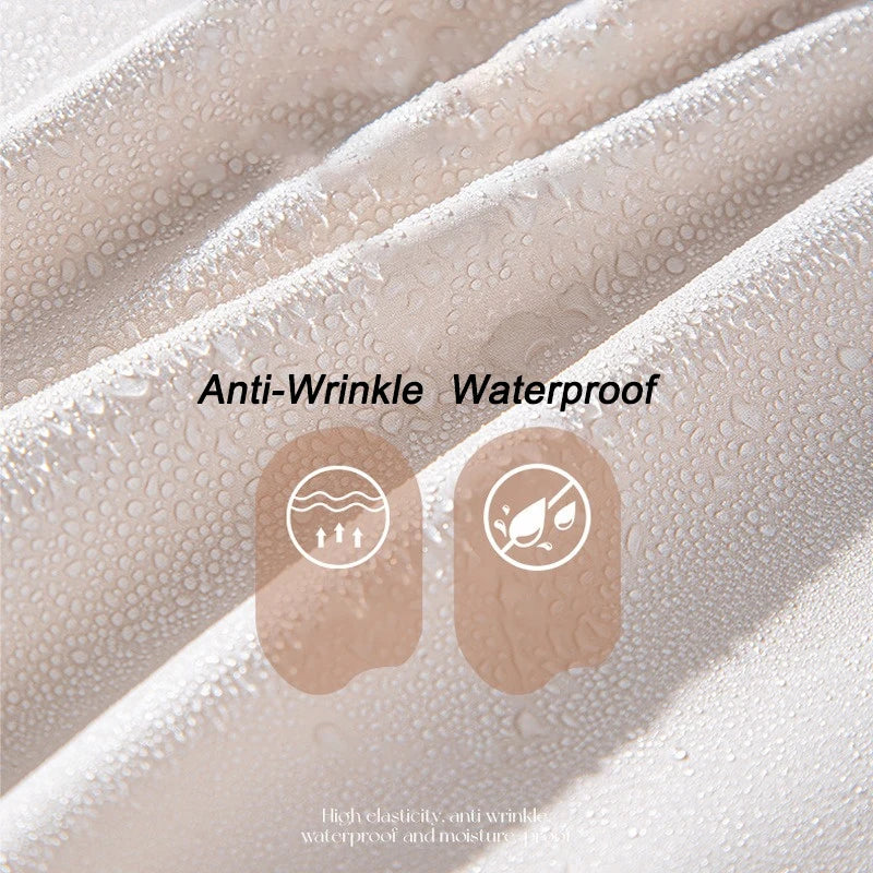 Sbc9ad9d48127449aa632b49b059b1ad6l