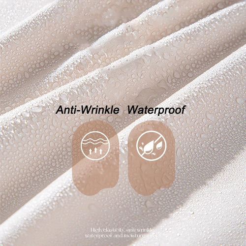 Sbc9ad9d48127449aa632b49b059b1ad6l