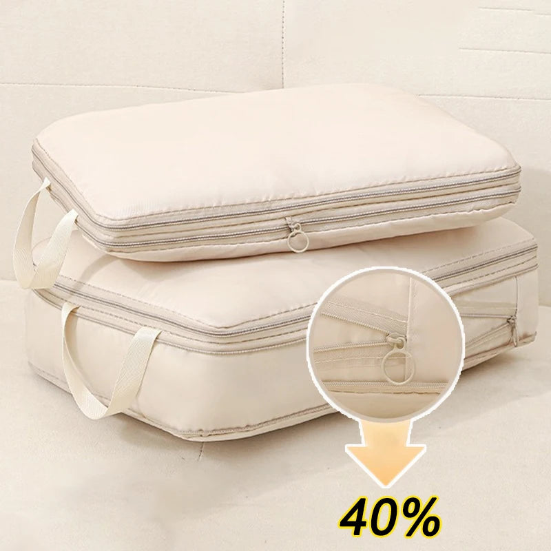 Sd1e85d323f1e4c128d0b3c4466884701R