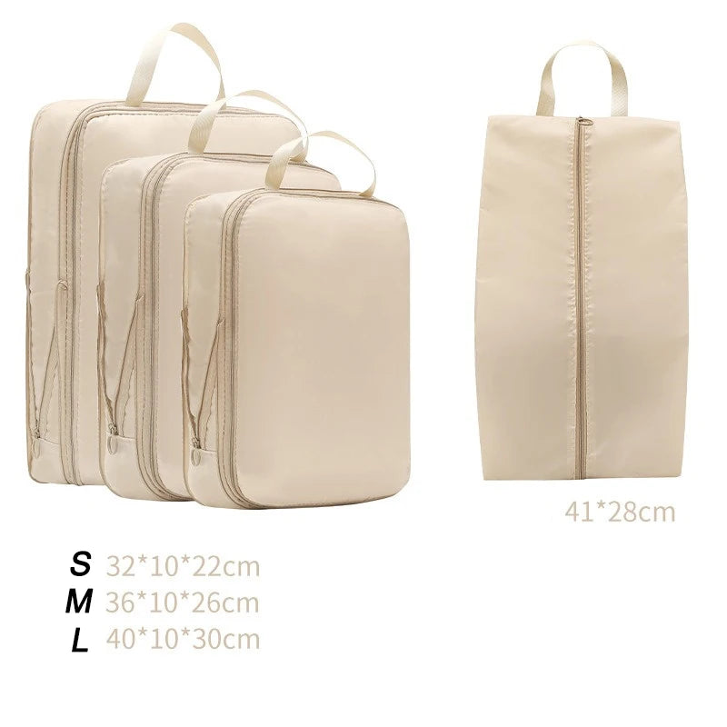 Sef5628d84f8d413a90c0950686f65973W